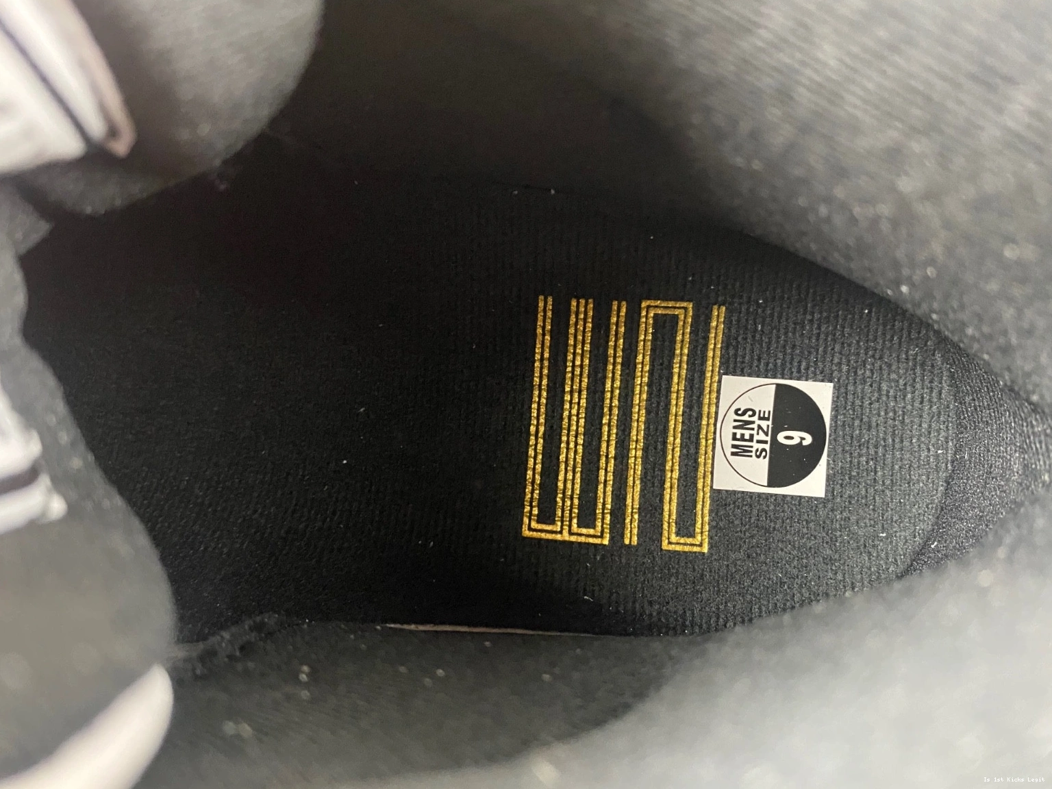 Air 11 Jordan CT8012-170 